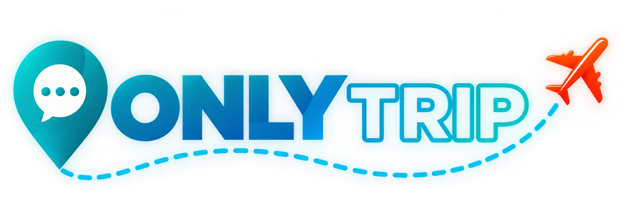 OnlyTrip